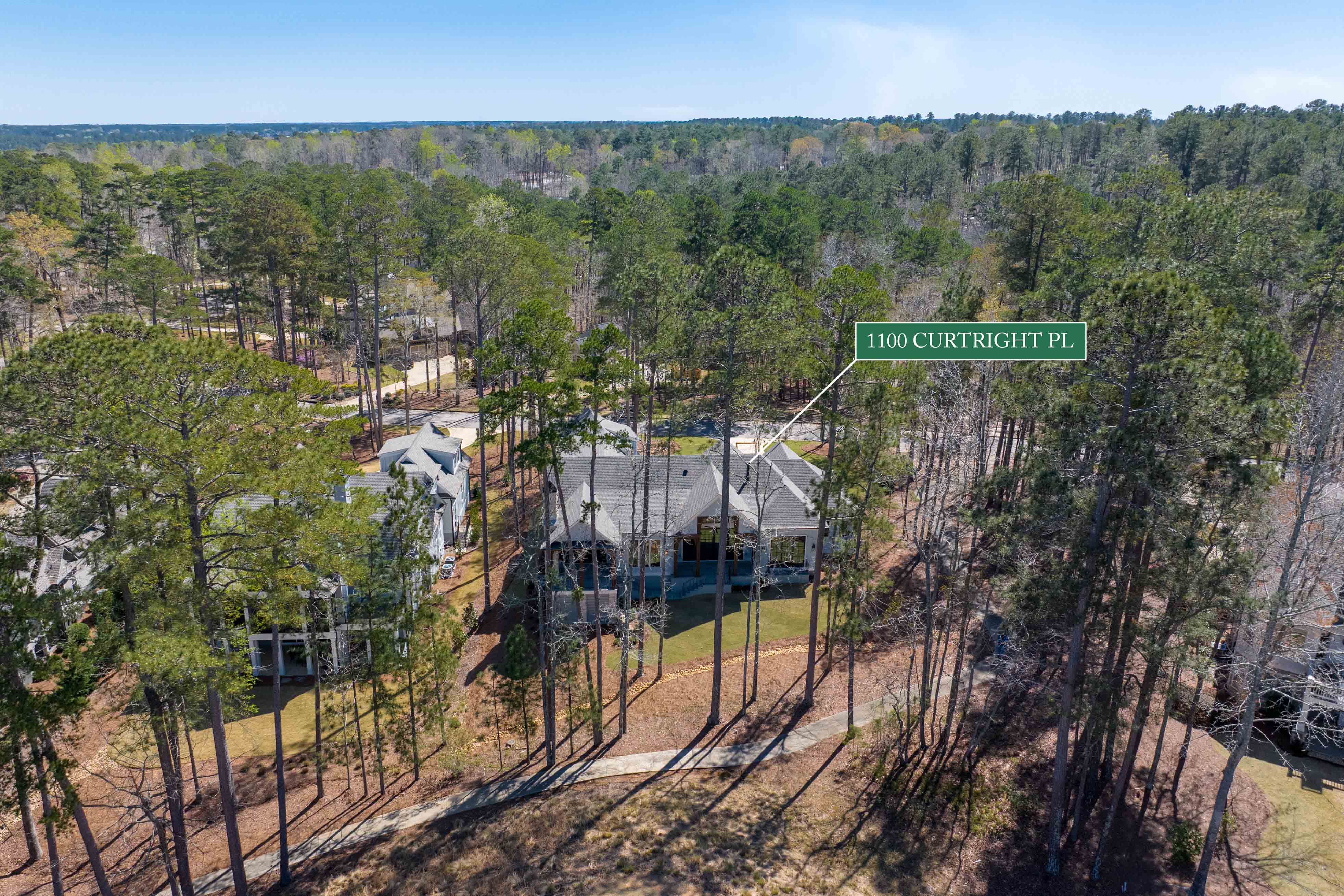 1100 Curtright Place image 68